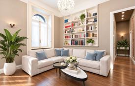 4-zimmer wohnung in San Vittore, Italien. Price on request
