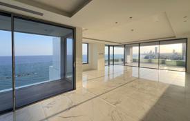 4-zimmer wohnung 254 m² in Agios Tychonas, Zypern. 6 950 000 €