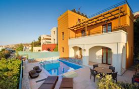 3-zimmer villa 128 m² in Plaka, Griechenland. 500 000 €