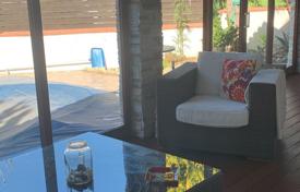 4-zimmer einfamilienhaus 200 m² in Laneia, Zypern. 595 000 €