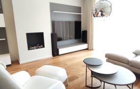 4-zimmer wohnung 205 m² in Dzintaru prospekts, Lettland. 1 100 000 €