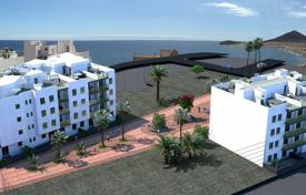 Wohnung – El Médano, Kanarische Inseln (Kanaren), Spanien. 273 000 €
