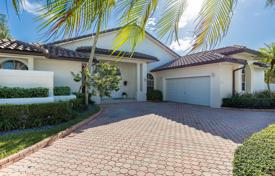 Haus in der Stadt – West End, Miami, Florida,  Vereinigte Staaten. $1 249 000