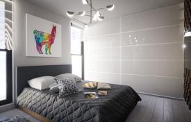 3-zimmer wohnung 150 m² in Neapolis, Zypern. 1 050 000 €