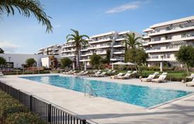 2-zimmer wohnung 80 m² in Denia, Spanien. 335 000 €