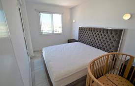 3-zimmer wohnung 165 m² in Limassol Marina, Zypern. 1 500 000 €
