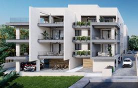 3-zimmer appartements in neubauwohnung in Larnaka, Zypern. 230 000 €