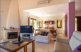 3-zimmer villa 234 m² in Aphrodite Hills, Zypern. 2 299 000 €
