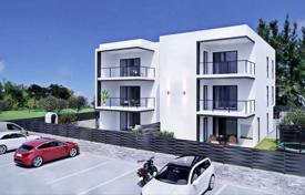 3-zimmer wohnung 76 m² in Peroj, Kroatien. 290 000 €