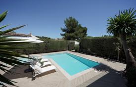 Villa – Marbella, Andalusien, Spanien. 2 750 000 €