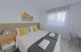 Wohnung – Paphos, Zypern. 440 000 €