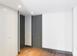 Mehrfamilienhaus 637 m² in Porto (city), Portugal. 1 250 000 €