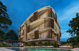 Wohnung – Chloraka, Paphos, Zypern. 365 000 €