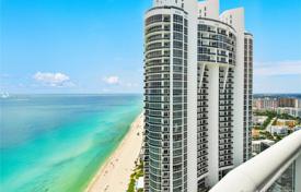 Wohnung – Collins Avenue, Miami, Florida,  Vereinigte Staaten. $1 149 000