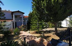 7-zimmer einfamilienhaus 300 m² in Sea Caves, Zypern. 2 450 000 €