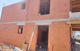 2-zimmer wohnung 57 m² in Pula, Kroatien. 172 000 €
