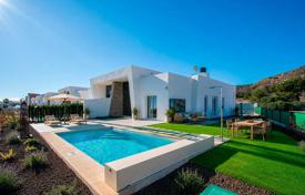 3-zimmer villa 106 m² in Algorfa, Spanien. 519 000 €