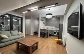 3-zimmer wohnung 98 m² in Tiflis, Georgien. $210 000