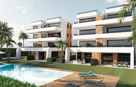 2-zimmer wohnung 78 m² in Murcia (city), Spanien. 270 000 €