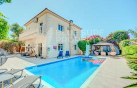3-zimmer villa in Ayia Napa, Zypern. 595 000 €