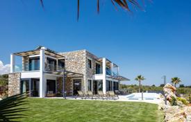 4-zimmer villa 192 m² in Kefalas, Griechenland. 1 450 000 €