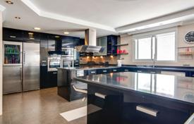 8-zimmer villa 955 m² in Marbella, Spanien. 13 000 €  pro Woche