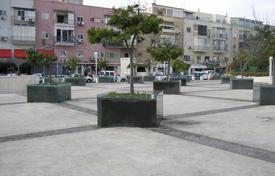 3-zimmer wohnung 79 m² in Tel Aviv, Israel. $1 268 000