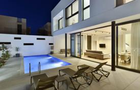 4-zimmer einfamilienhaus 164 m² in Pernera, Zypern. 625 000 €