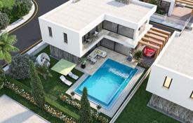 Neubauwohnung – Famagusta, Zypern. 772 000 €