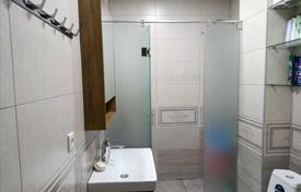 4-zimmer wohnung 79 m² in Krtsanisi Street, Georgien. $134 000