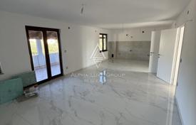 3-zimmer wohnung 110 m² in Poreč, Kroatien. 250 000 €