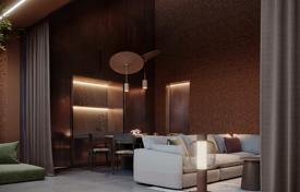 3-zimmer villa 127 m² in Beraban, Indonesien. $315 000