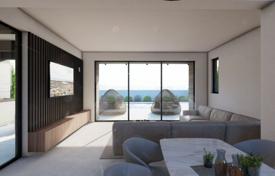 3-zimmer einfamilienhaus in Famagusta, Zypern. 750 000 €