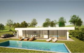 3-zimmer villa 270 m² in Manerba del Garda, Italien. 1 800 000 €