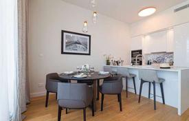 2-zimmer wohnung 89 m² in Germasogeia, Zypern. 800 000 €