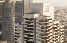 Wohnsiedlung Nine Collective – Dubai, VAE. ab $1 198 000