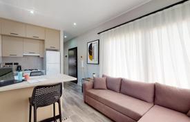 Wohnung – Trikomo, İskele, Nordzypern,  Zypern. 106 000 €