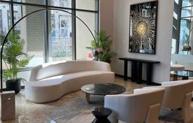 5-zimmer wohnung in Old Toronto, Kanada. C$1 166 000