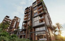 Wohnung in Altıntaş, Türkei. 11 143 000 TRY
