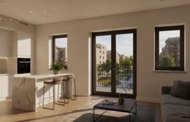 3-zimmer wohnung 63 m² in Dugo Selo, Kroatien. 191 000 €