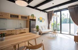 4-zimmer villa 280 m² in Da Nang, Vietnam. $600 000