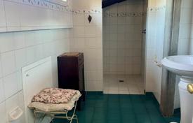 4-zimmer wohnung 247 m² in Florenz, Italien. 1 990 000 €