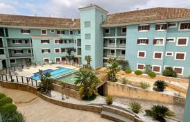 5-zimmer wohnung 163 m² in Sotogrande, Spanien. 750 000 €