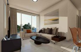 2-zimmer einfamilienhaus 133 m² in Chloraka, Zypern. 350 000 €