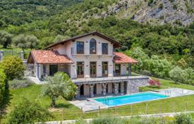 Villa – Comer See, Lombardei, Italien. 3 050 000 €