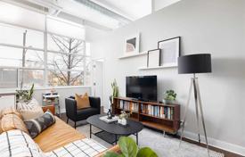 Wohnung – York, Toronto, Ontario,  Kanada. C$1 127 000