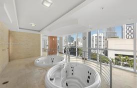 Eigentumswohnung – Miami, Florida, Vereinigte Staaten. $1 250 000