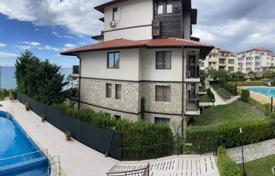 Wohnung – Sveti Vlas, Burgas, Bulgarien. 220 000 €