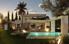 3-zimmer villa 420 m² in Mougins, Frankreich. 3 200 000 €