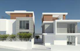 Wohnung – Paphos, Zypern. From $605 000